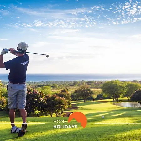 #094 Maresia Flats By Holidays