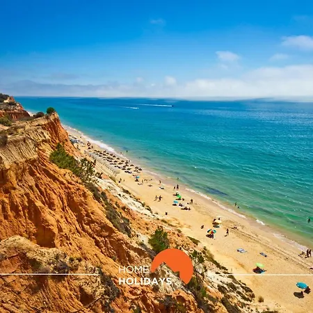 アパート #094 Modern Flats & Great Location *