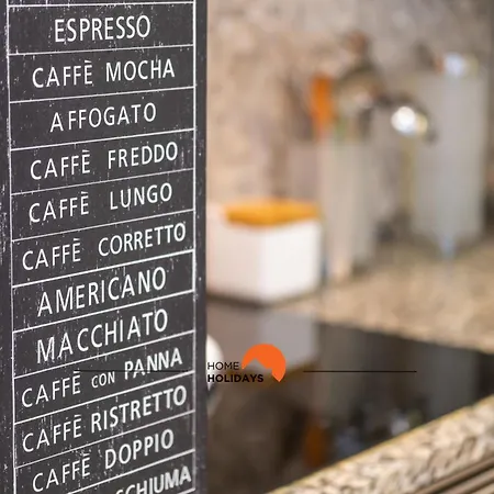 #094 Maresia Flats By Holidays Lägenhet