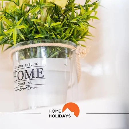 #094 Maresia Flats By Holidays Albufeira