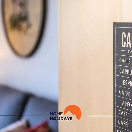 #094 Maresia Flats By Holidays * 阿尔布费拉