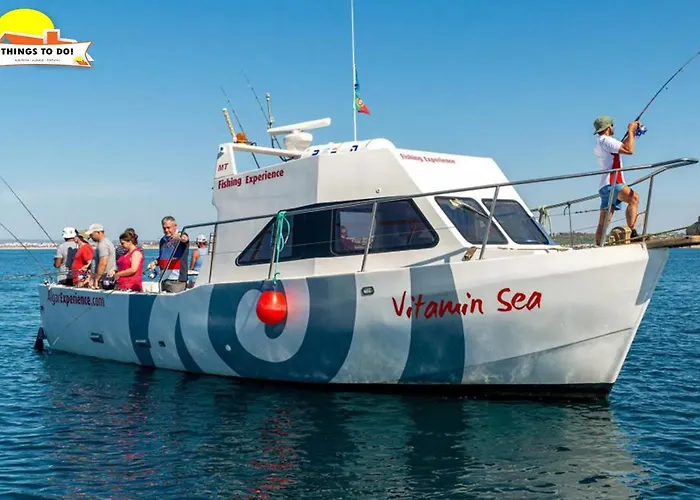 Daire #094 Maresia Flats By Holidays *