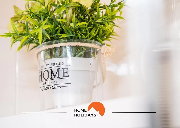 #094 Maresia Flats By Holidays Albufeira